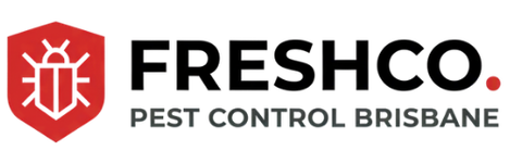 FreshCo Pest Control Brisbane